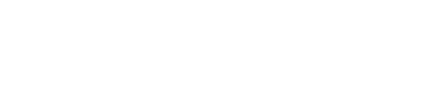 Créateur de bijoux Le Kremlin-Bicêtre